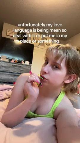 💋💋