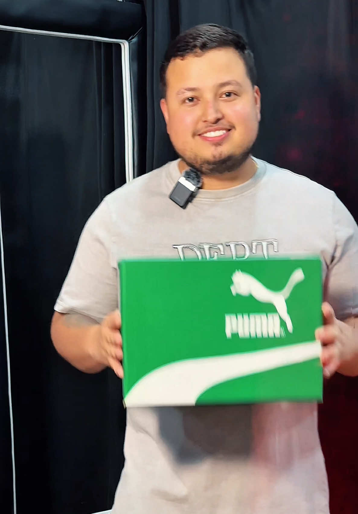 Puma Suede XL #puma #pumasuedexl #pumasuede #suede #xl #chunky #sneakers #shoes #newshoes #zapatos #mdhshoes #Viral #parati #fyp #venezuela #venezuela🇻🇪 #barquisimeto @Ender Slather Dávila 