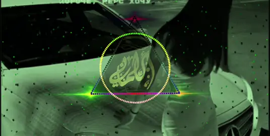 #الجزء |14#ݺ، #ارتدي سماعات الرأس للحصول على افضل تجربه 🎧 🎼 😈 #شعب_الصيني_ماله_حل😂😂  #أغاني #تصميم #موسيقى_هادئه #تصميم_فيديوهات🎶🎤🎬_شاشة_سوداء  #ليبيا_طرابلس_مصر_تونس_المغرب_الخليج  #fypシ #foryoupage #humor  #كومنت #تصميمي #أكسبلور_explorelove🎶🔥 #تيك_توك #أكسبلور  #شاشه_سوداء #follow #موسيقى_حزينه #
