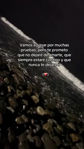 #paratii #mesigues #metas #amor #parejas #futuro #juntos #futurojuntos ❤️‍🩹