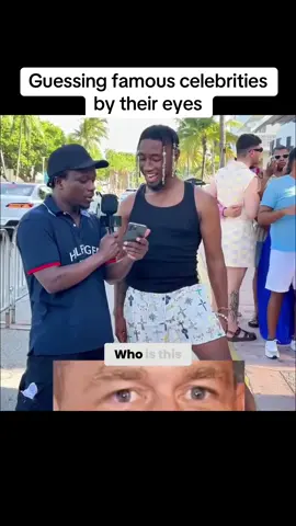 Can you guess the celeb by just their EYES? We asked people to identify celebs like Chris Evans, Emma Watson, Adele, and Ryan Reynolds just from their eyes… Think you can beat their score? Watch till the end! #GuessTheCelebrity #CelebrityEyesChallenge #ChrisEvans #EmmaWatson #Adele #RyanReynolds #JimCarrey #BritneySpears #JohnCena #StreetQuiz #TikTokChallenge #KDBStreetQuiz