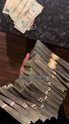 #zeqfunds #fyp #wockst★rz 