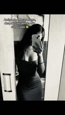 😉!#viral_video #zyxcba #viral #foryoupage #paratii @ANGE 🎀 @🐮 