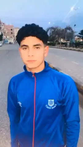 أنا اصلا شيخ 😂#CapCut #fouryou#الملعم_عيسي #يلا_بينا #انا_اصلا_شيخ  #الشعب_الصيني_ماله_حل😂😂 #PixVerse #fouryou #باسم_سمرة #عيسي_الوزان 