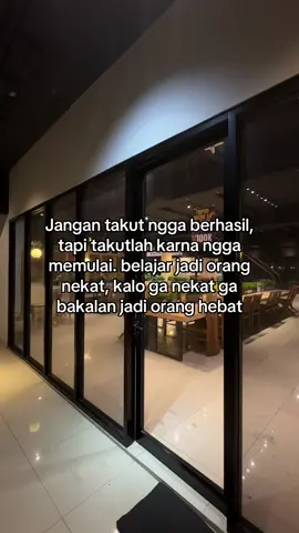 berani #pebisnismuda #mindsetsukses #storywa 