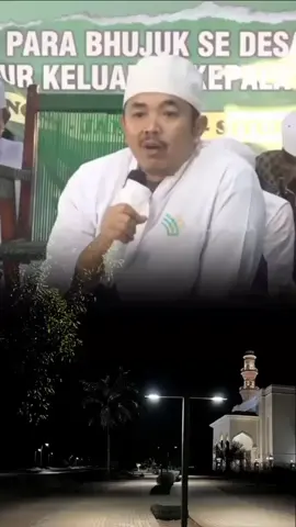 Husus pasutri dengarkan baik-baik. Khr. Kholil As'ad  #walisonggoofficial #ppwalisongositubondo #fyp #renunganhidup #lewatberandafyp #khrkholilasadsamsularifin #ceramahmadura #semugabermanfaat #ceramahpendek #fyppppppppppppppppppppppp #fyppage #foryuopage #situbondojawatimur #foryou #sholawatnariyah #4444 