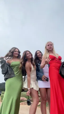 🥰🥰