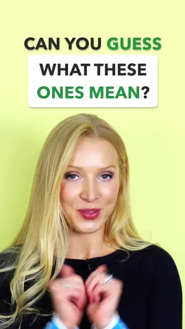 Want to speak British English? Say less! 🫢 Literally. These shortened words will have you sounding like part of the fam. 😜