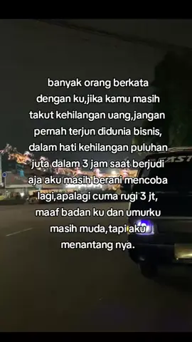 prinsip e gagal coba lagi😇#limbahplastik 