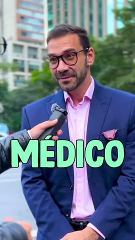 #obesidsde #doenca #medico #saude #cuidado 