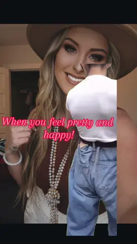 #CapCut 