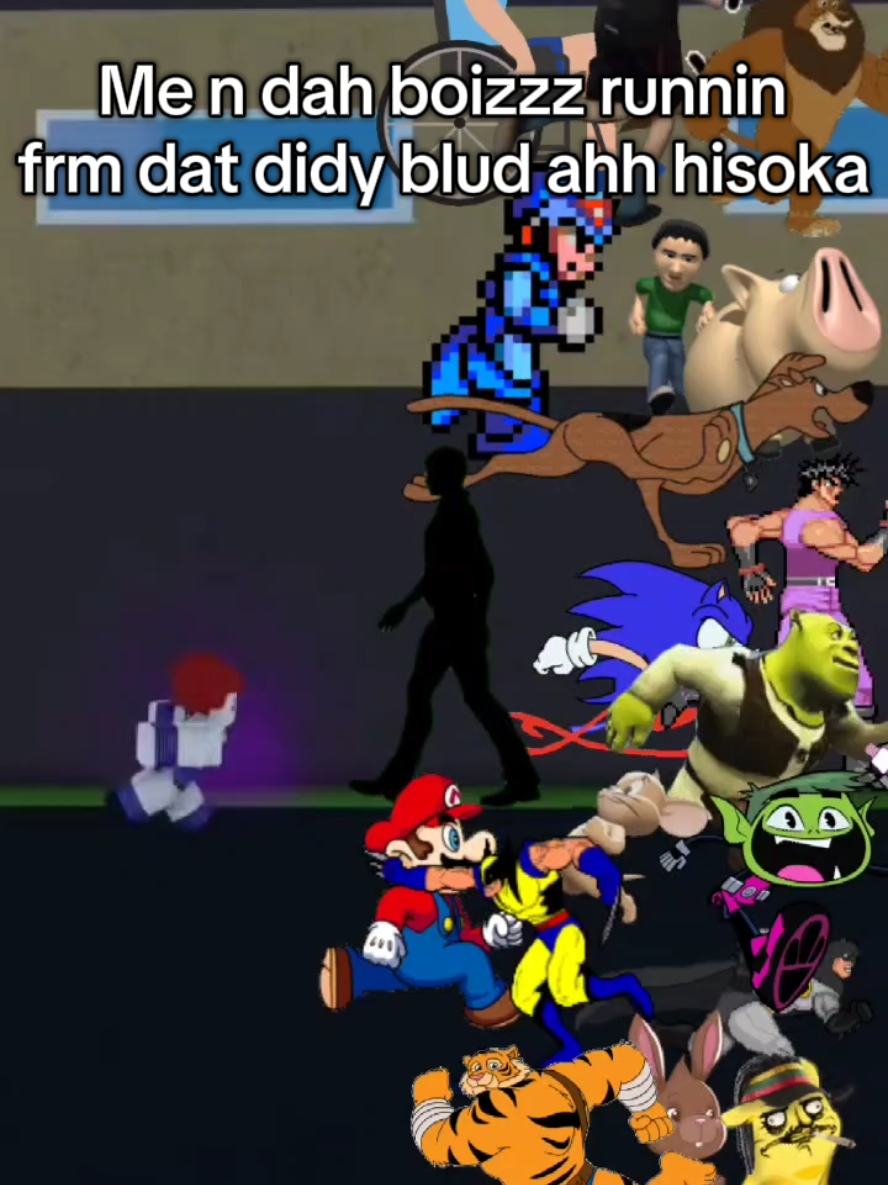 Boiiiii that hisoka is sussy!! 🤣🤣😂 #aba #animebattlearena #abaroblox #robloxaba #roblox #robloxfyp #fyp #fypシ #fypシ゚viral #anime #funny #game #gaming 