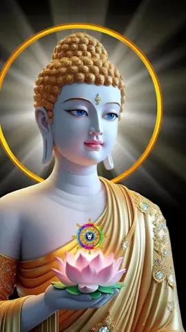 #သံသရာဘုံမလွှတ်ကင်းနိုင်ကြအကုန် #fy #မြန်မာပြည်ကြီးအမြန်အေးချမ်းပါစေ🙏🙏🙏 #ပို့သသောမေတ္တာရကြပါစေ🙏🙏🙏 #ဘေးကင်းကြပါစေ🙏🙏🙏 