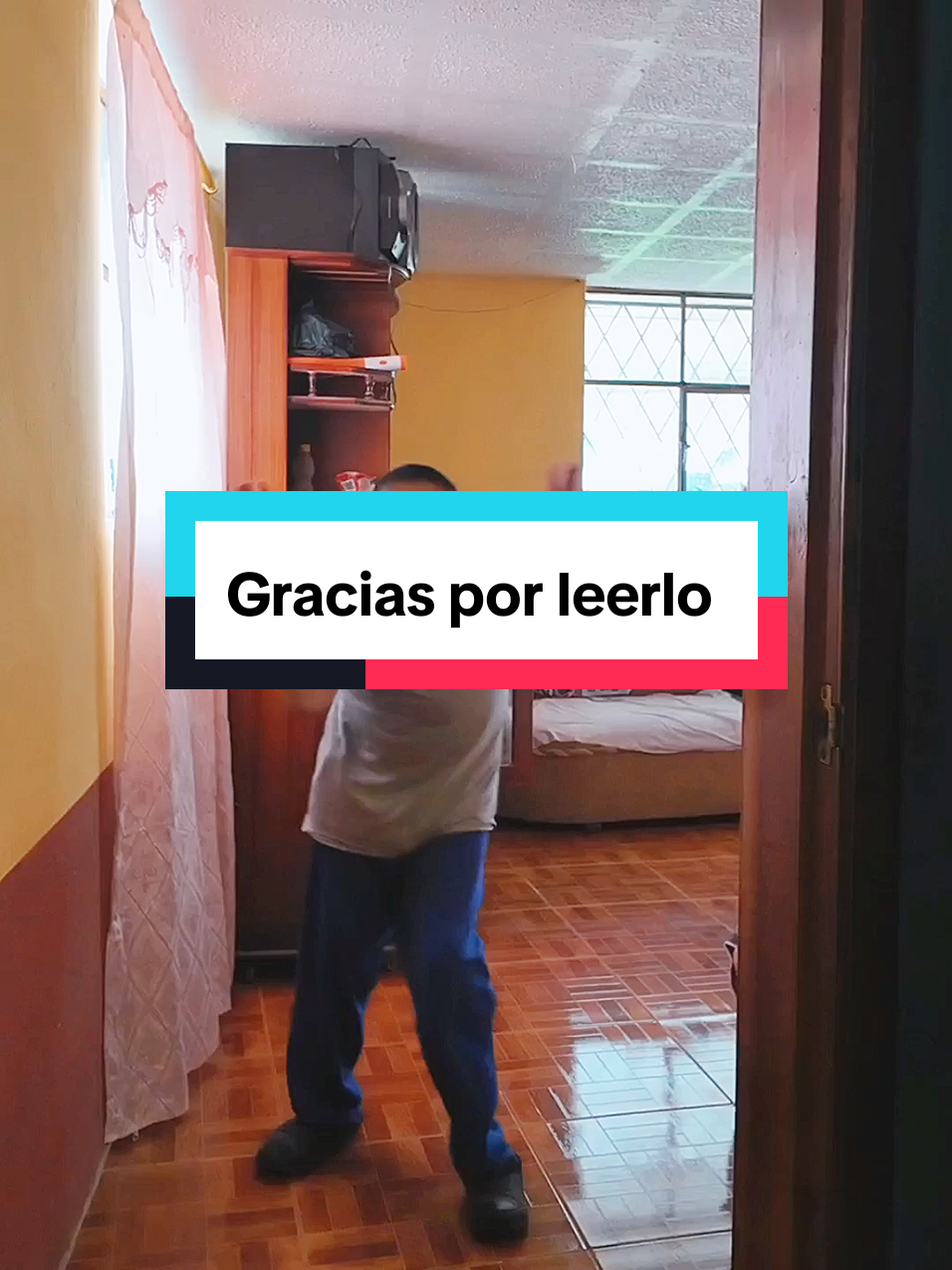 Gracias por verlo completo #consejo #reflexion #motivacion #inspiracion #autoestima #dios #animo 