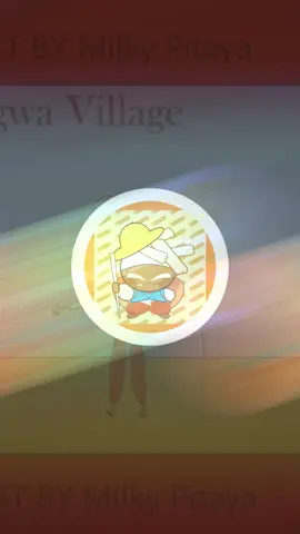 Yeot cookie phonk #fyp #xyzbc #fyppppppppppppppppppppppp #foryoupage #meme #cookierun #vagabondcookie #themiddle #8freepizzas #yogurt #cookierunkingdom #cookierunovenbreak #okchuncookie #vagabond #yakgwa #yakgwavillage #trend #osc #forsaken