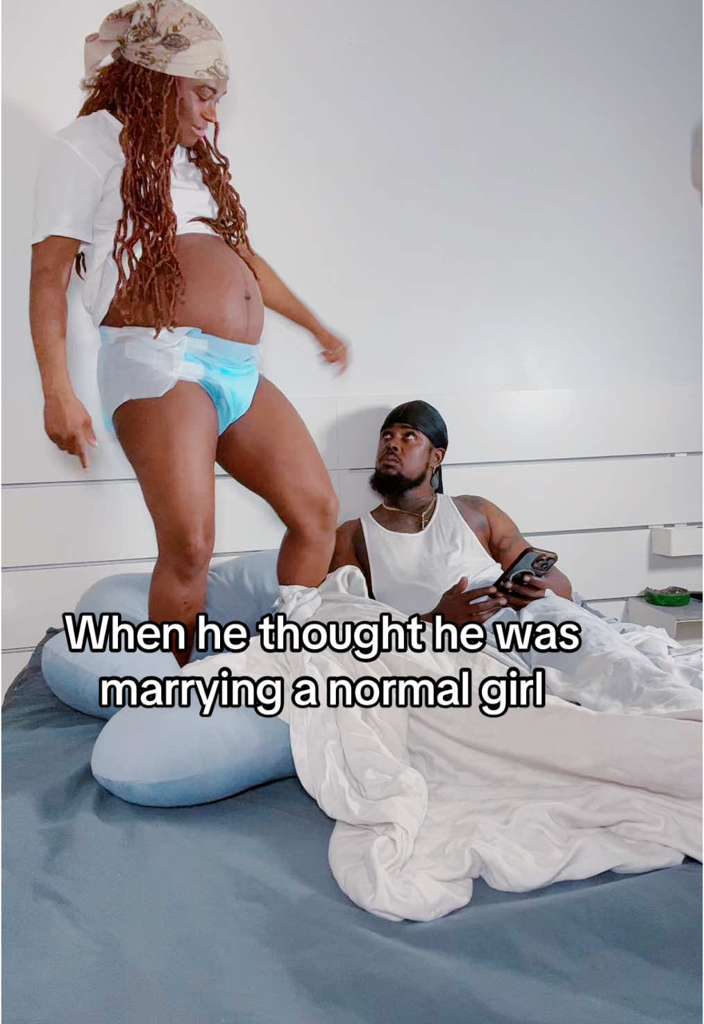 lmao 😂😂