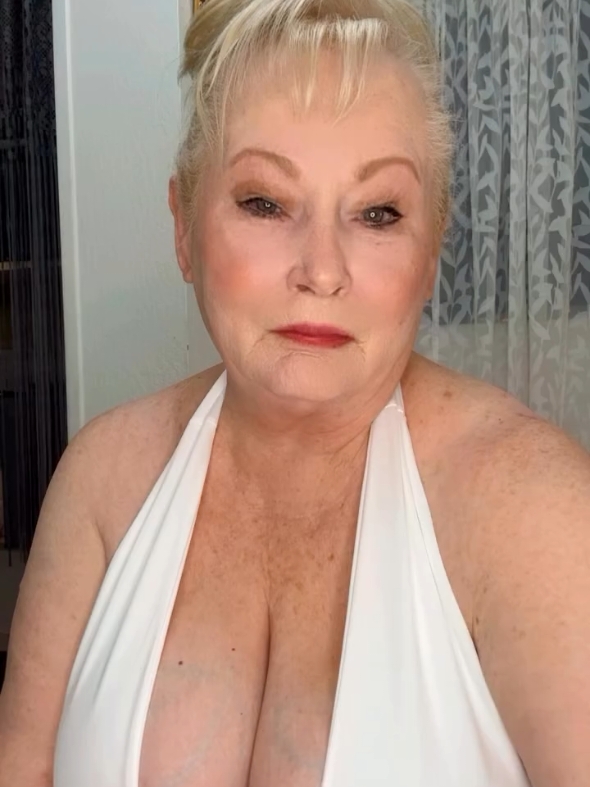 You're advised😉 #orawlstar #kypck #ilapitts #mature #singlelife 