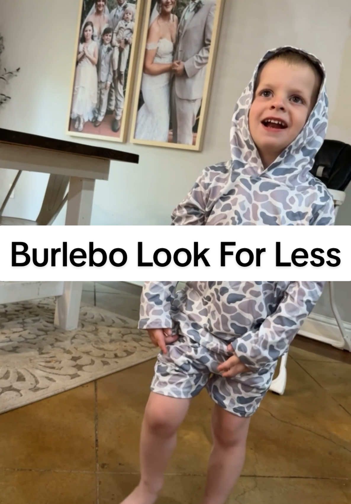#fyp #fy #fypシ゚viral #kids #babies #kidsbelike #kidsoftiktok #children #affordablefashion #burlebo #socute #mydude #sahmlife #sahmsoftiktok #loveyou #iloveyou #bye 