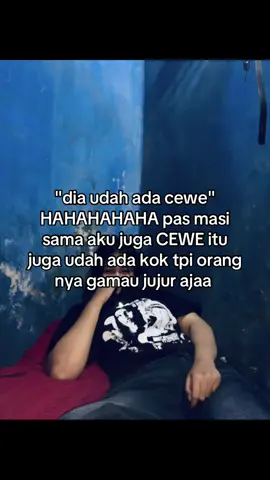 #fyp #foryou 