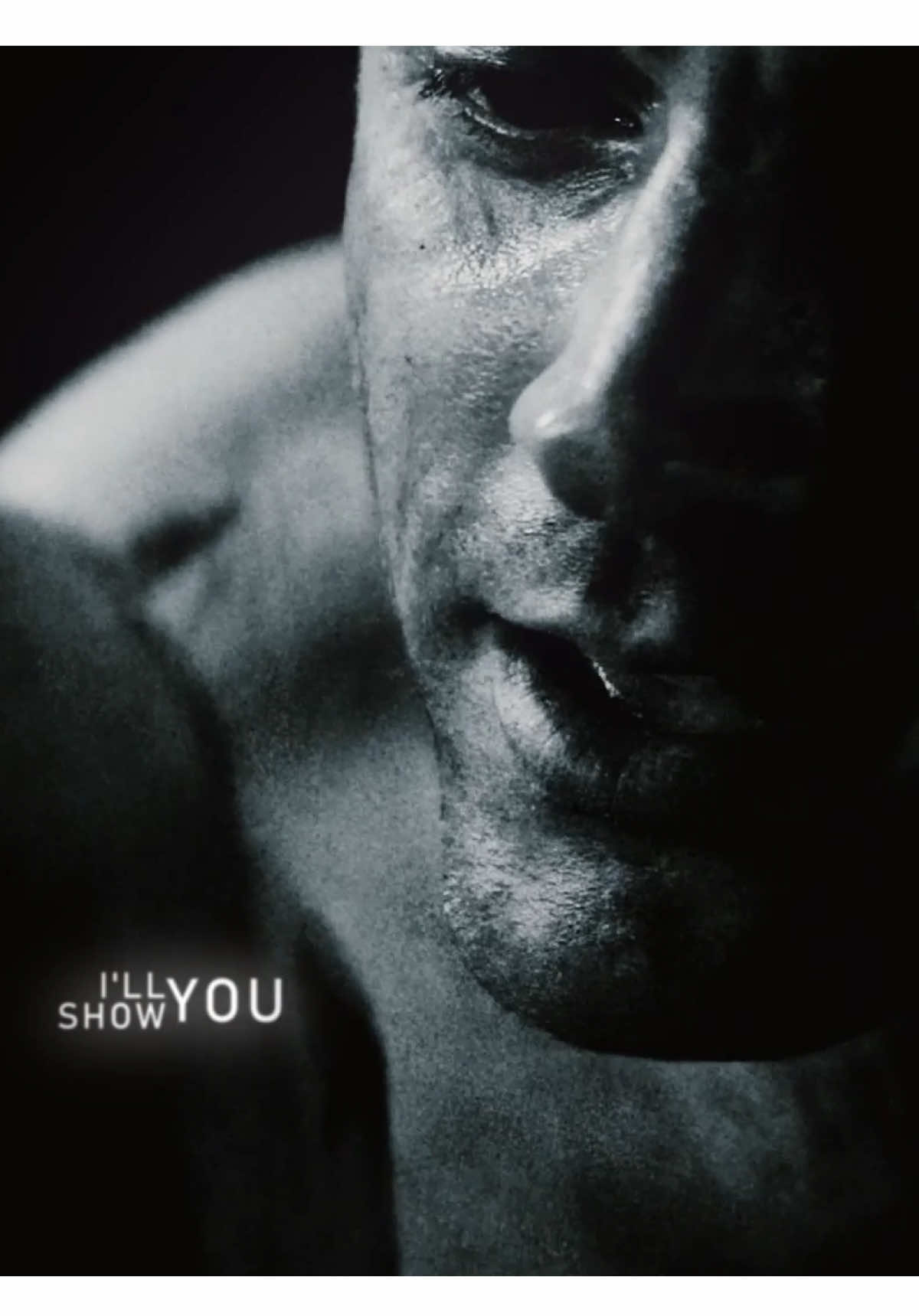 best show oat | #joegoldberg #joegoldbergedit #you #youedit #youseason5 #edit #ae (everything is fake, all original content) @Sleeping Quadeca @Harley ✧ @xen @khalil @Haidenwayne @trxp @Spazzyboy @Tana! @ᵇᵒᵒᵍⁱᵉ☾ | ib: @Benjy 