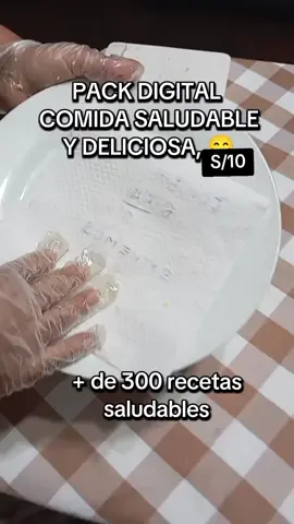 #dietasaludablemas #nutritivos🥦🧅🍅🥚 