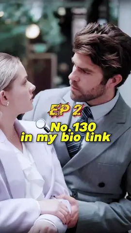 🎬 No.130 | #ep2 | code is ' 117427 ' | #moboreels He hired a lawyer to DIVORCE her... but she’s the WIFE he never met! 😱 Can LOVE survive the courtroom? 🔥  #drama #ShortDrama #minishorts #minidrama #fyp #fypシ #foryoupage #usa #usa_tiktok #filmtok #filmclips #viralvideo #MustWatch #edits #episode #series #PlotTwist  #ep #lovestory #secondchance 