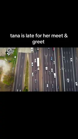 no i get you're trying to over dramatize it to paint me in that narrative  #foryoupage #fypシ #tanaturns21 #tanamongeau #tanamongeaulol #cancelledpodcast #brookeschofield #ashlyschwan #jakepaul #makeup 