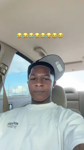 i think its just time fa me to let shawty go😂😭 #fyp #drew #viralvideo #fypシ 