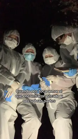 Hasta allá tampoco jajajaja #forense #muerto#universidaddistritalfjc @Lau Restrepo 💙. @Angie Bautista 