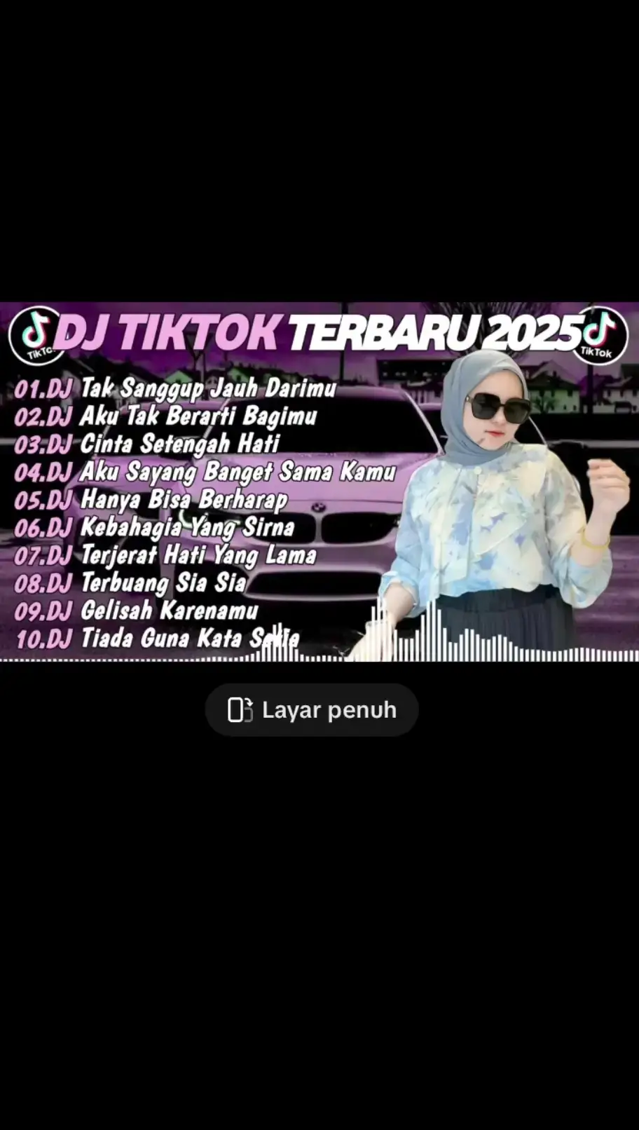 #aveeplayer #djviral #fyp #viral #djremix #viraltiktok #fypppp #lewatberanda 