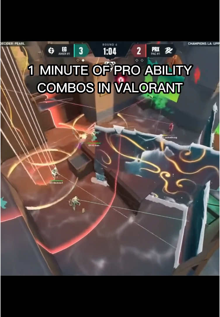 This COMBOS are INSANEE 🤯🤪 #Valorant #valorantclips #valorantgaming #fyp #val #valorantfyp #valorantsettings #aimbot #valorantedit #aim #radiant #radiante #vctchampions #goat🐐 #viral_video #valorantfunny #valorantaim #combos #egvalorant #teamheretics 