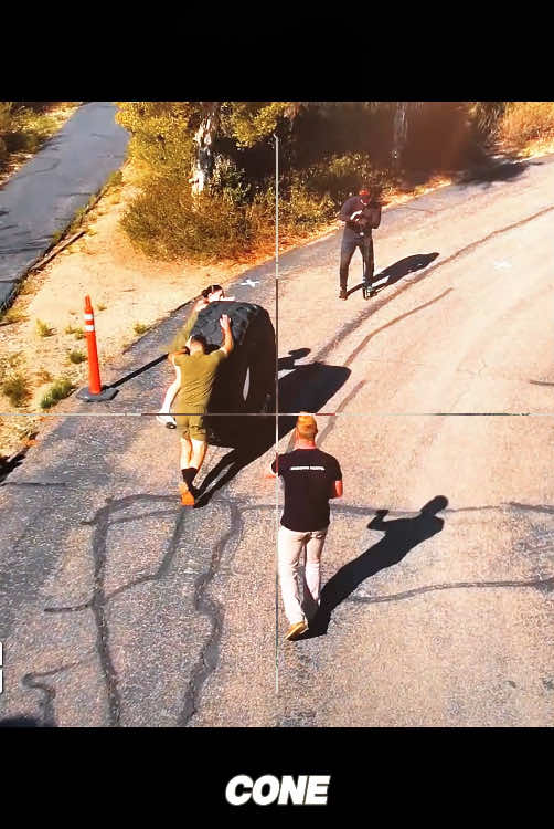 Us Marines vs State Troopers Fitness BATTLE #battle 