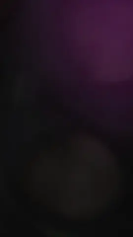 #fyffffffffffffffffffffffffffffff 