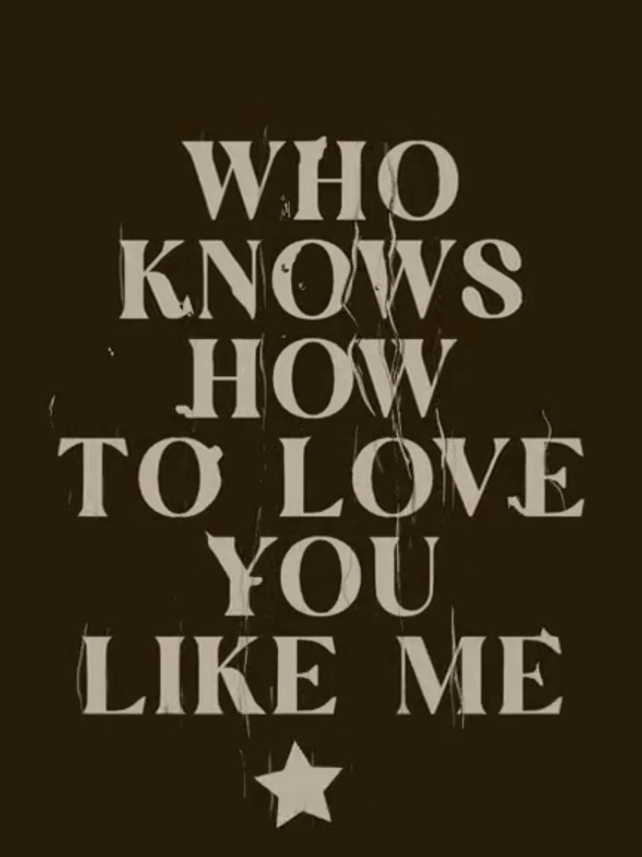 We don't talk anymore >> #princelyricssss #lyrics #fyp 