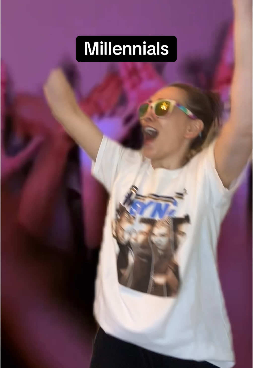 😁😁😁