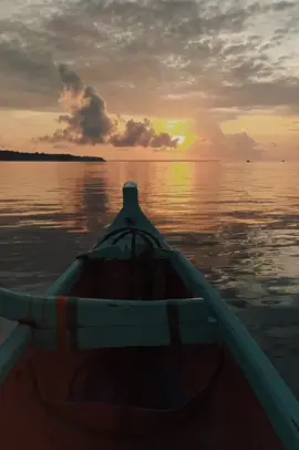 Morning fishing.....