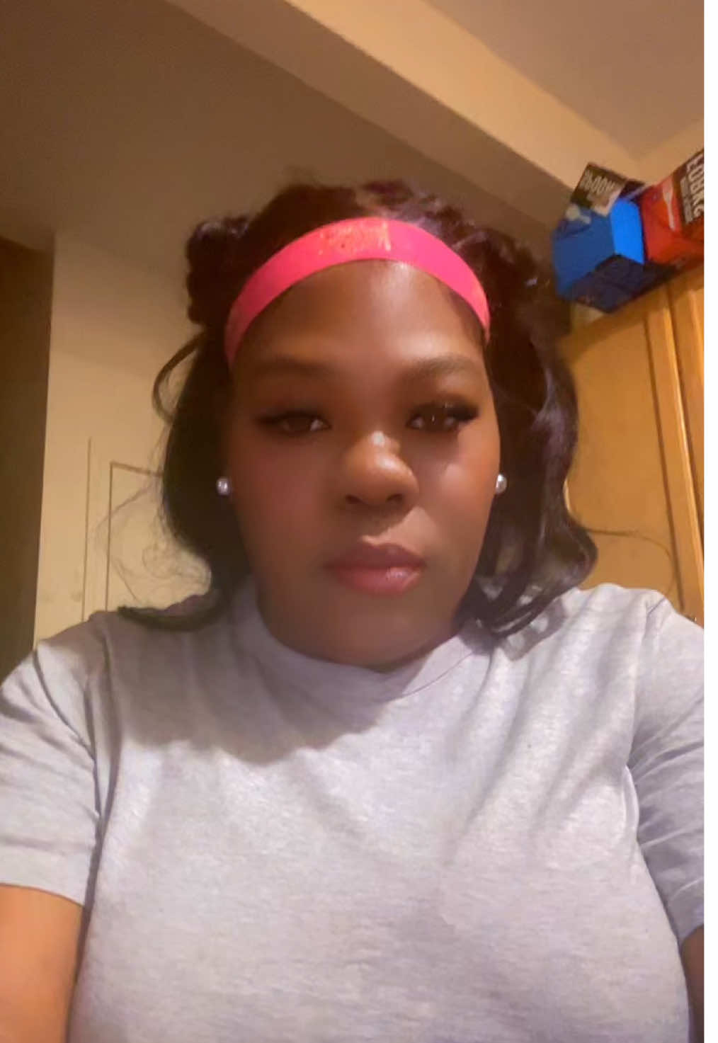 #fypシ゚vira#bullyingawareness#contentcreator#kidsgothroughthings#mines