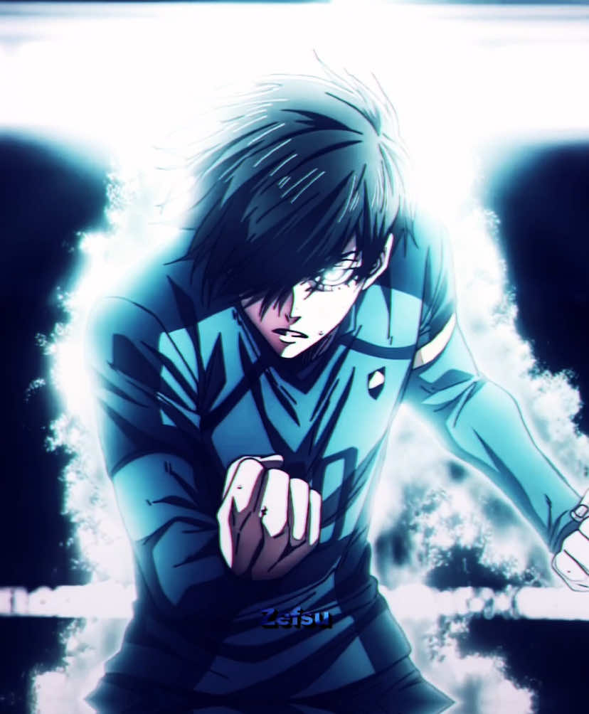 Điểm mà bạn thích ở Itoshi Rin? #bluelock #anime #animeedit #xhtiktok #fyp #viralvideo #_zefphqn 