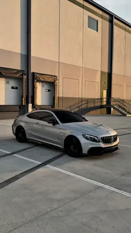 I want to make you mine #amg #mercedes #mercedesbenz #fypシ #fyp #c63s #c63 #cls63 #fypageシ #w205 #carsoftiktok 