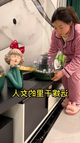 #CleanTok #cleaningtiktok #foryo #fyp #fypシ #asmr #asmrvideo #organizedhome #minigoods #goodthings #cleaning #unboxing #unboxingvideo #goodthing #cleantok101 #cleanin #cleaningtiktoks 