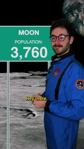 updating the population sign for the moon #loop