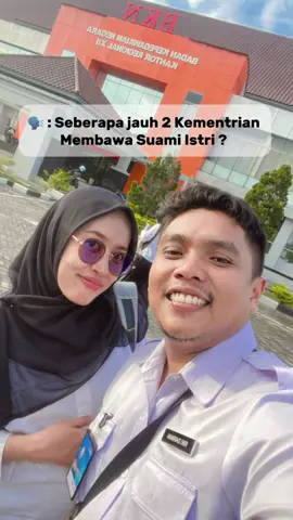 Gk Jauh Kok Cuma 4 menit dan masih bisa makan nasi padang bareng jam istrirahat . heheh  #cpnspurpr  #bpjn  #bpjnriau  #rri  #rripekanbaru  #cpnskementrian #cpnspusat  #pelantikancpns #cpns2024  #psikotespupr 