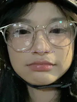 Lóc kẹt checkkkk