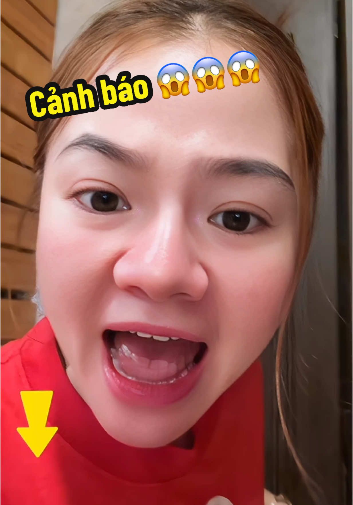 Trả lời @Thùy Dương 77  Tai nghe ngủ Bluetooth mới X55 nghe hay, pin trâu . Tai nghe bluetooth không dây mới. Tai nghe nhỏ xinh sang, kết nối bluetooth không dây #tainghe #tainghebluetooth #tainghekhongday #hangdumuc #hdmentertainment #ngandali 