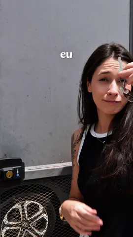 Eu transformei um portão normal, em um portão inteligente!💡 #casainteligente #automacaoresidencial #videoporteiro #automacao #casa #Home #tecnologia 