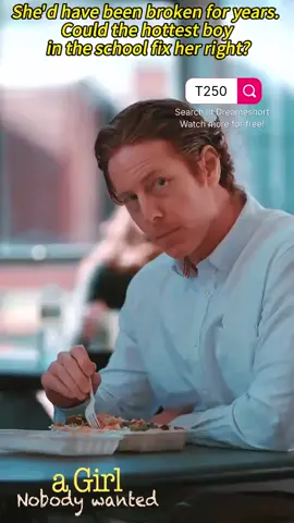 #DreameShort 