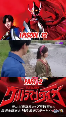 #CapCut #ultramantaiga #ultraman #tsuburaya #TikTokPromote #tiktokviral #nostalgia #viral #fyp 