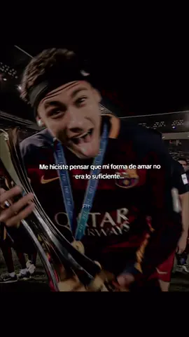 😪asi es😓... #paratiiiiiiiiiiiiiiiiiiiiiiiiiiiiiii #frases_de_todo #frasesfutbol #frasestristes #🖤🥺 #frasesjoe #edits #neymar #🖤🥺 