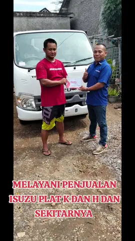 Siap melayani pembelian unit Isuzu SE Jateng #isuzujepara #isuzu #isuzukudus #driver #driverjepara #isuzutraga #isuzuelf 