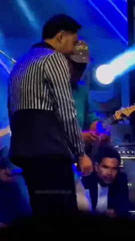 DETIK DETIK ADELLA MODE SIMPATIK IRWAN SAMPAI TERSENYUM #irwankrisdiyanto #senandungrembulan #omadella 